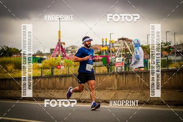 Compre suas fotos do evento5 Corrida e Caminhada Aniversrio do Professor Larcio no Fotop