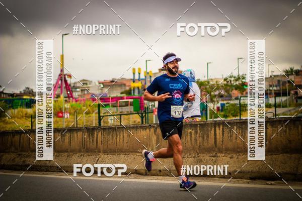 Compre suas fotos do evento5 Corrida e Caminhada Aniversrio do Professor Larcio no Fotop