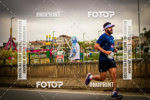 Compre suas fotos do evento5 Corrida e Caminhada Aniversrio do Professor Larcio no Fotop