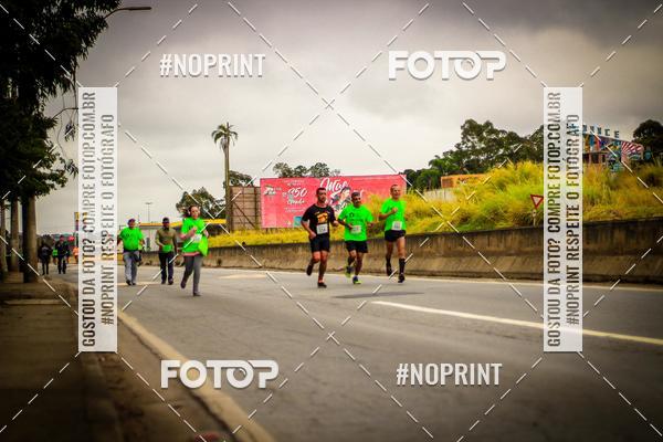 Compre suas fotos do evento5 Corrida e Caminhada Aniversrio do Professor Larcio no Fotop