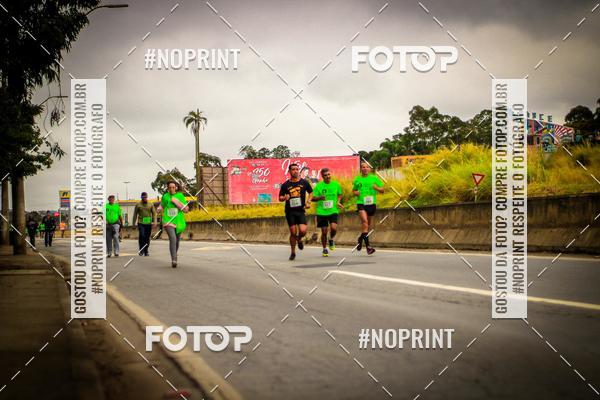 Compre suas fotos do evento5 Corrida e Caminhada Aniversrio do Professor Larcio no Fotop
