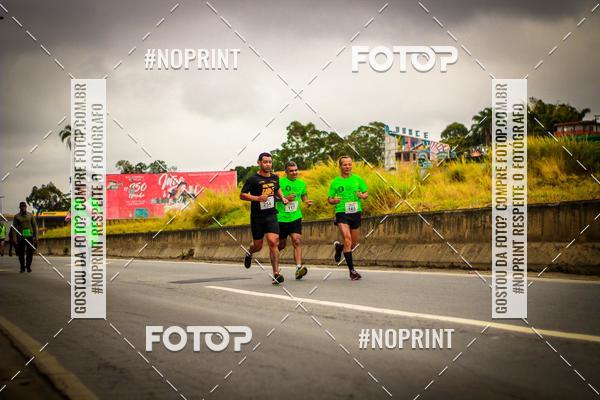 Compre suas fotos do evento5 Corrida e Caminhada Aniversrio do Professor Larcio no Fotop