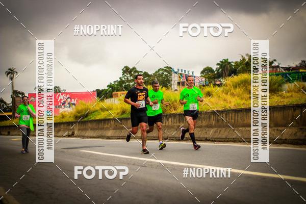 Compre suas fotos do evento5 Corrida e Caminhada Aniversrio do Professor Larcio no Fotop