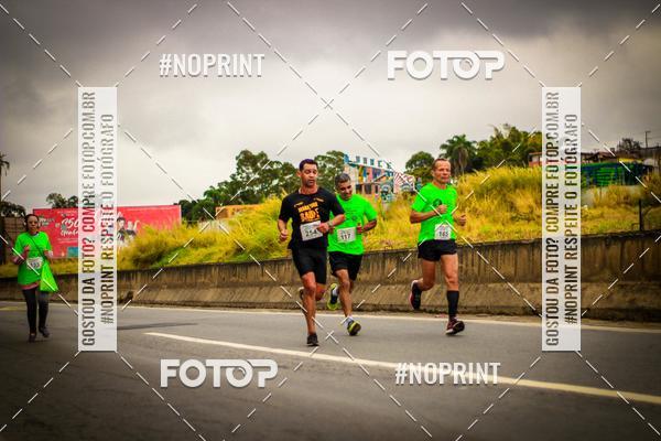 Compre suas fotos do evento5 Corrida e Caminhada Aniversrio do Professor Larcio no Fotop