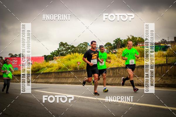 Compre suas fotos do evento5 Corrida e Caminhada Aniversrio do Professor Larcio no Fotop