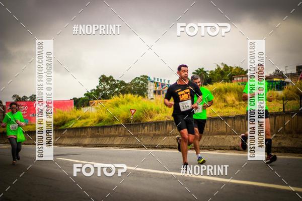 Compre suas fotos do evento5 Corrida e Caminhada Aniversrio do Professor Larcio no Fotop