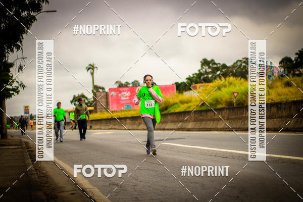 Buy your photos of the event5 Corrida e Caminhada Aniversrio do Professor Larcio on Fotop
