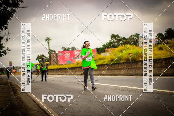 Buy your photos of the event5 Corrida e Caminhada Aniversrio do Professor Larcio on Fotop