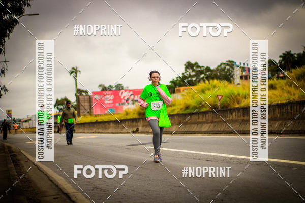 Buy your photos of the event5 Corrida e Caminhada Aniversrio do Professor Larcio on Fotop