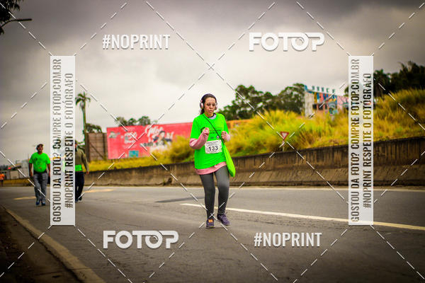 Buy your photos of the event5 Corrida e Caminhada Aniversrio do Professor Larcio on Fotop