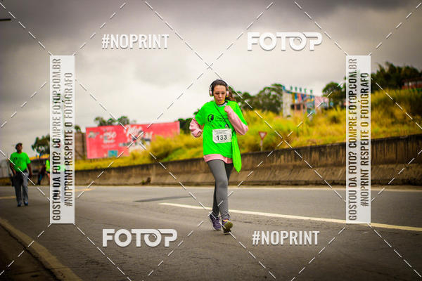 Buy your photos of the event5 Corrida e Caminhada Aniversrio do Professor Larcio on Fotop