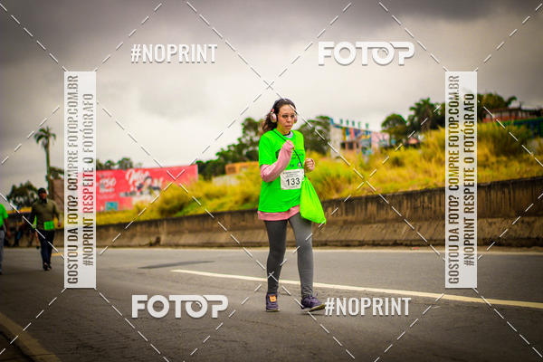 Buy your photos of the event5 Corrida e Caminhada Aniversrio do Professor Larcio on Fotop