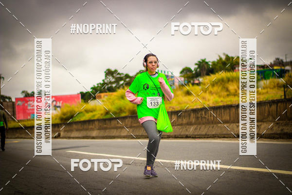 Buy your photos of the event5 Corrida e Caminhada Aniversrio do Professor Larcio on Fotop