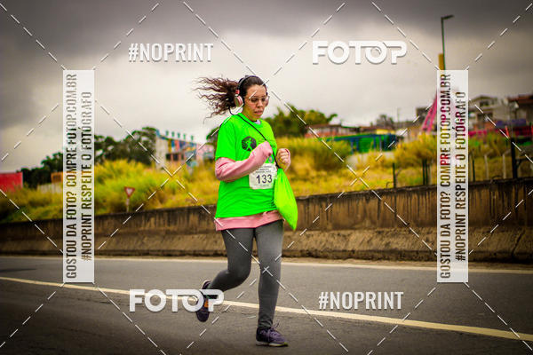 Buy your photos of the event5 Corrida e Caminhada Aniversrio do Professor Larcio on Fotop