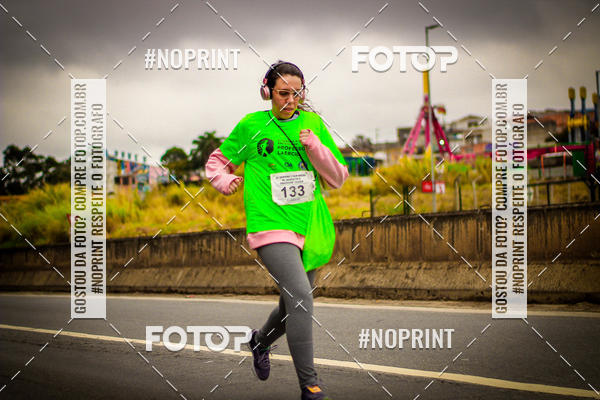 Buy your photos of the event5 Corrida e Caminhada Aniversrio do Professor Larcio on Fotop