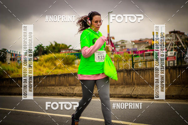 Buy your photos of the event5 Corrida e Caminhada Aniversrio do Professor Larcio on Fotop
