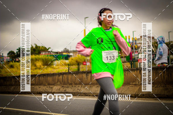 Buy your photos of the event5 Corrida e Caminhada Aniversrio do Professor Larcio on Fotop