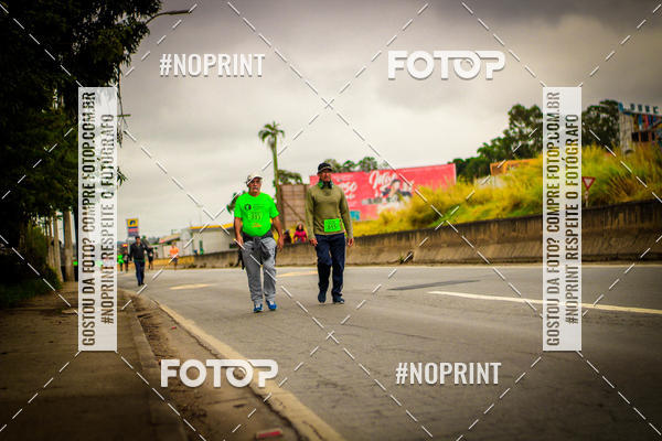 Buy your photos of the event5 Corrida e Caminhada Aniversrio do Professor Larcio on Fotop