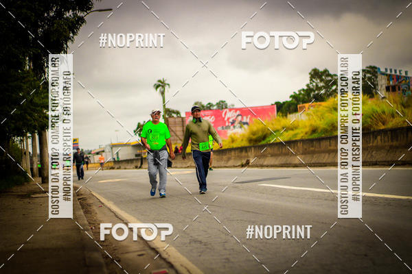 Buy your photos of the event5 Corrida e Caminhada Aniversrio do Professor Larcio on Fotop