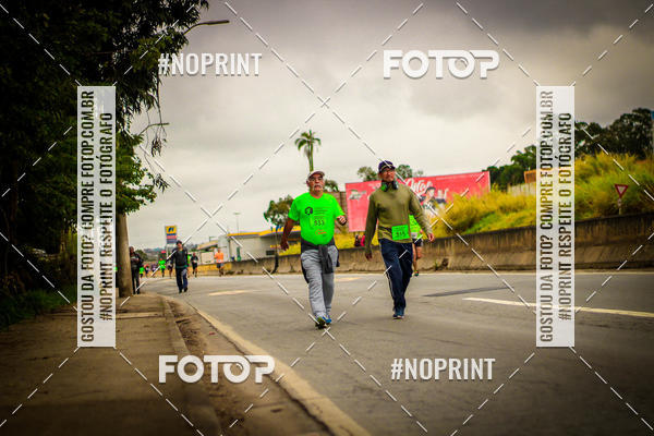 Buy your photos of the event5 Corrida e Caminhada Aniversrio do Professor Larcio on Fotop