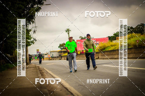 Buy your photos of the event5 Corrida e Caminhada Aniversrio do Professor Larcio on Fotop