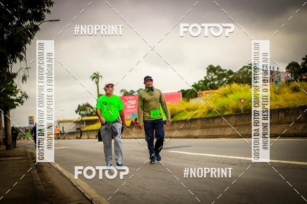Buy your photos of the event5 Corrida e Caminhada Aniversrio do Professor Larcio on Fotop