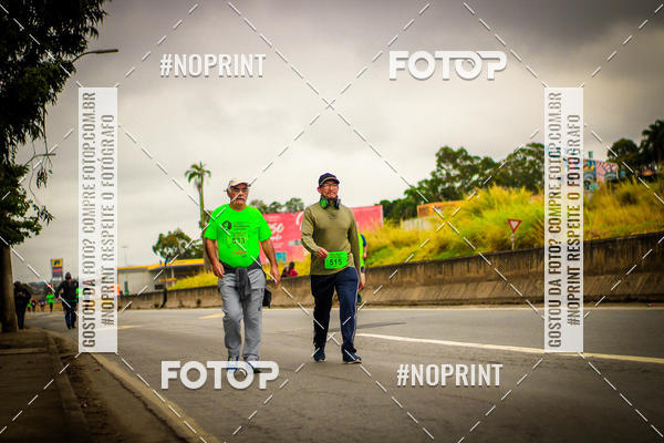 Buy your photos of the event5 Corrida e Caminhada Aniversrio do Professor Larcio on Fotop