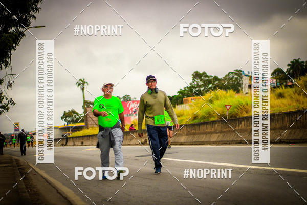 Buy your photos of the event5 Corrida e Caminhada Aniversrio do Professor Larcio on Fotop
