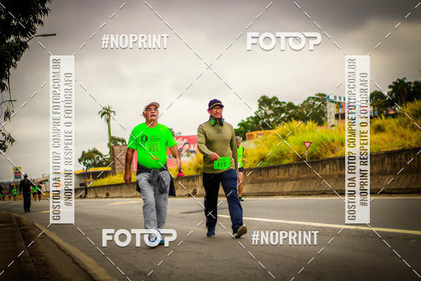 Buy your photos of the event5 Corrida e Caminhada Aniversrio do Professor Larcio on Fotop