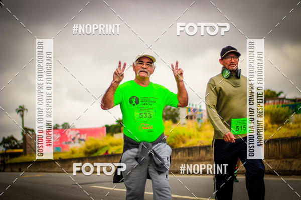 Buy your photos of the event5 Corrida e Caminhada Aniversrio do Professor Larcio on Fotop