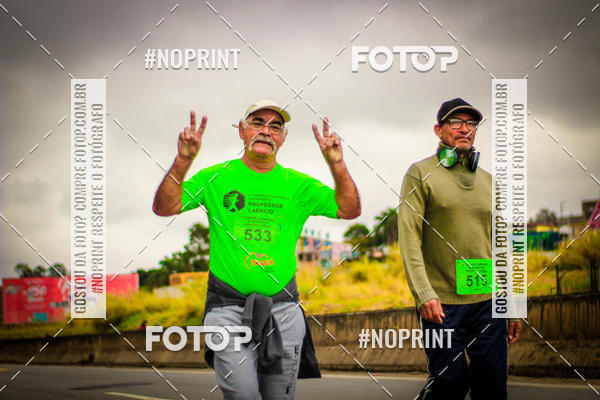 Buy your photos of the event5 Corrida e Caminhada Aniversrio do Professor Larcio on Fotop