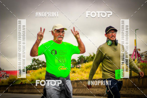 Buy your photos of the event5 Corrida e Caminhada Aniversrio do Professor Larcio on Fotop