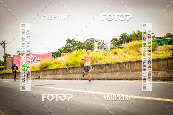 Buy your photos of the event5 Corrida e Caminhada Aniversrio do Professor Larcio on Fotop