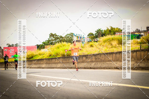 Buy your photos of the event5 Corrida e Caminhada Aniversrio do Professor Larcio on Fotop