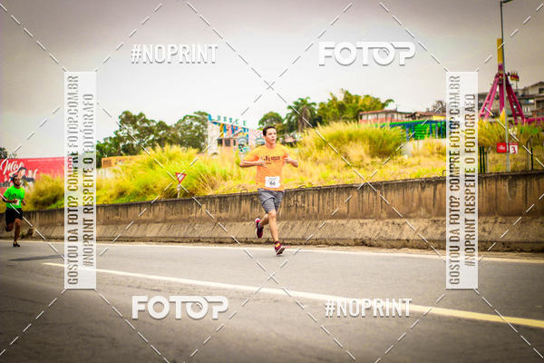 Buy your photos of the event5 Corrida e Caminhada Aniversrio do Professor Larcio on Fotop