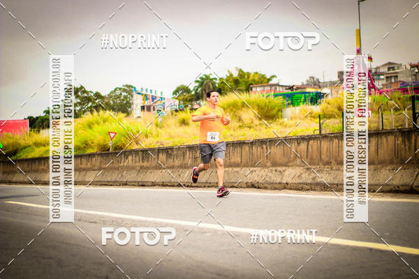Buy your photos of the event5 Corrida e Caminhada Aniversrio do Professor Larcio on Fotop