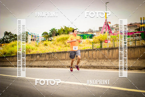 Buy your photos of the event5 Corrida e Caminhada Aniversrio do Professor Larcio on Fotop