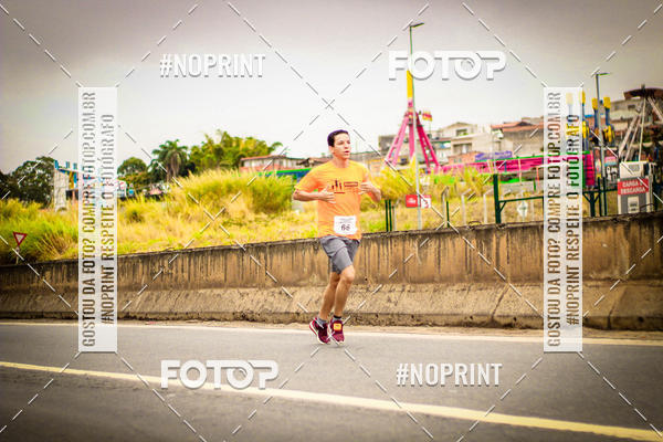Buy your photos of the event5 Corrida e Caminhada Aniversrio do Professor Larcio on Fotop
