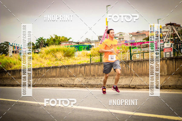 Buy your photos of the event5 Corrida e Caminhada Aniversrio do Professor Larcio on Fotop