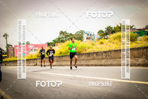 Buy your photos of the event5 Corrida e Caminhada Aniversrio do Professor Larcio on Fotop