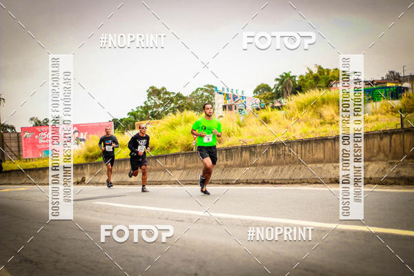 Buy your photos of the event5 Corrida e Caminhada Aniversrio do Professor Larcio on Fotop