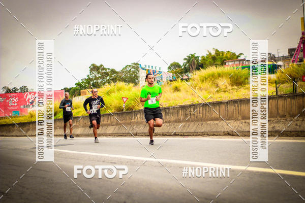 Buy your photos of the event5 Corrida e Caminhada Aniversrio do Professor Larcio on Fotop