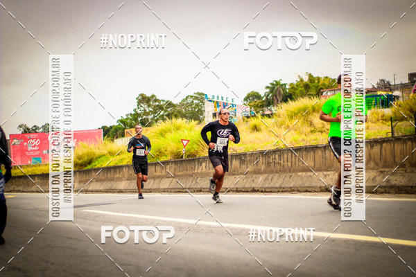 Buy your photos of the event5 Corrida e Caminhada Aniversrio do Professor Larcio on Fotop