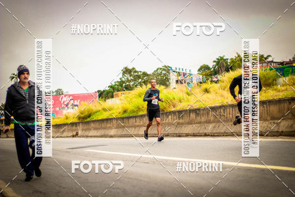 Buy your photos of the event5 Corrida e Caminhada Aniversrio do Professor Larcio on Fotop