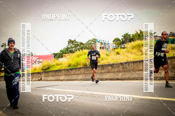 Compre suas fotos do evento5 Corrida e Caminhada Aniversrio do Professor Larcio no Fotop
