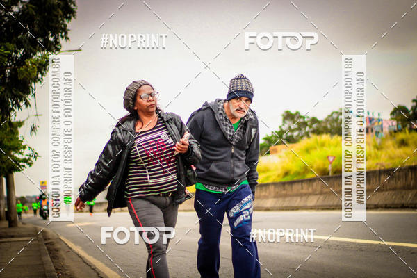 Compre suas fotos do evento5 Corrida e Caminhada Aniversrio do Professor Larcio no Fotop