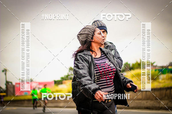 Compre suas fotos do evento5 Corrida e Caminhada Aniversrio do Professor Larcio no Fotop