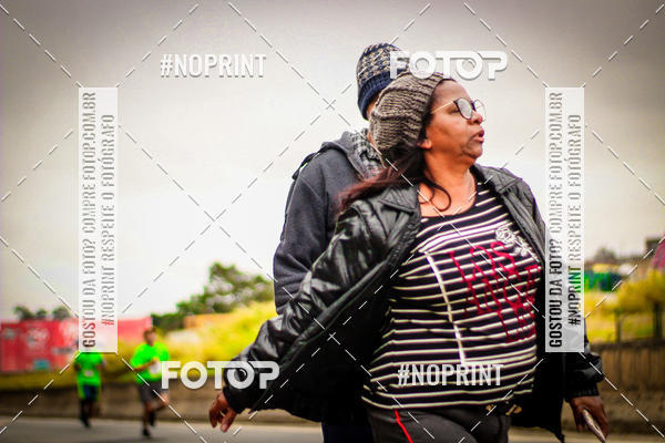 Compre suas fotos do evento5 Corrida e Caminhada Aniversrio do Professor Larcio no Fotop