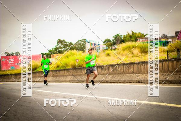 Compre suas fotos do evento5 Corrida e Caminhada Aniversrio do Professor Larcio no Fotop