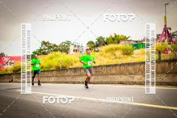 Compre suas fotos do evento5 Corrida e Caminhada Aniversrio do Professor Larcio no Fotop